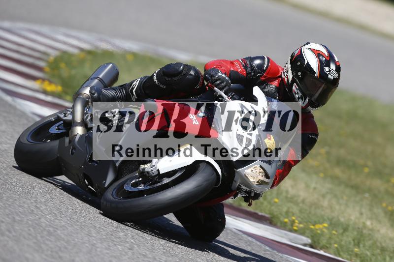 /19 06.06.2026  TZ Motorsport ADR/Gruppe gelb/26